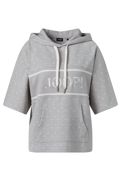 Damen JOOP! Sweatshirt Taisa