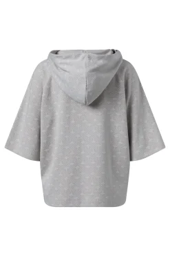 Damen JOOP! Sweatshirt Taisa