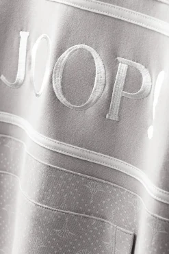 Damen JOOP! Sweatshirt Taisa
