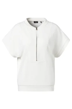Damen JOOP! Sweatshirt Tanshi