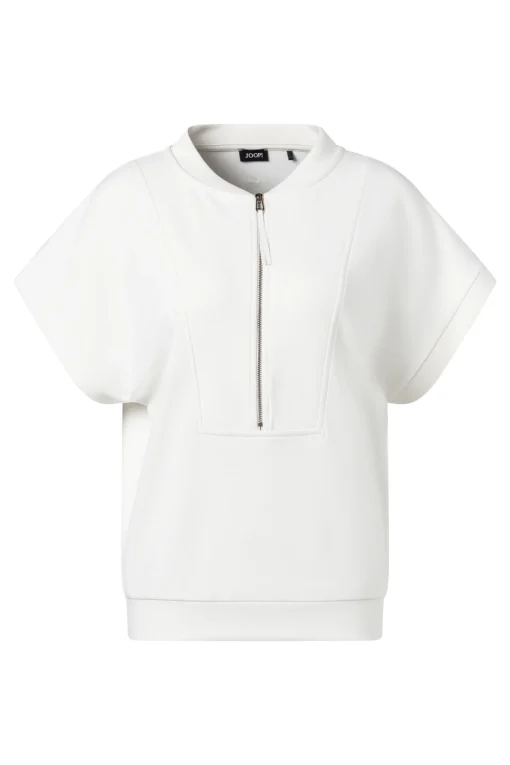 Damen JOOP! Sweatshirt Tanshi