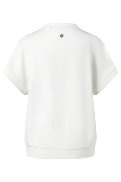 Damen JOOP! Sweatshirt Tanshi