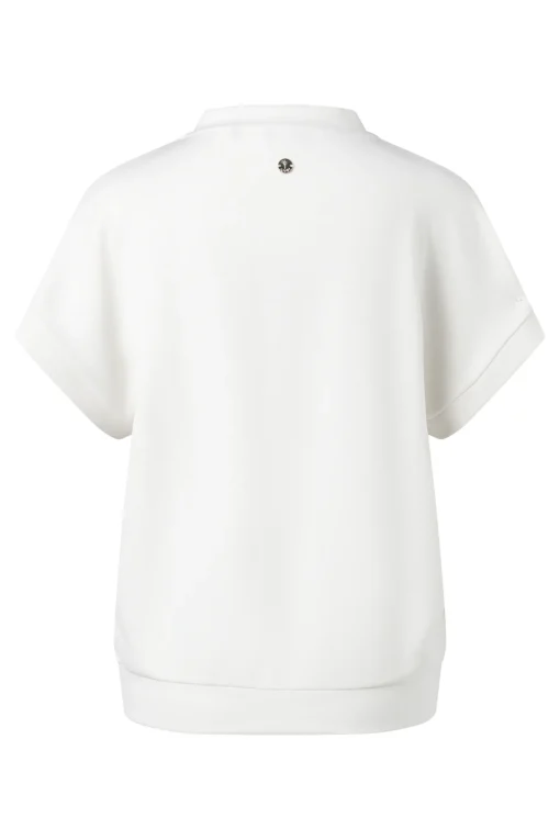 Damen JOOP! Sweatshirt Tanshi