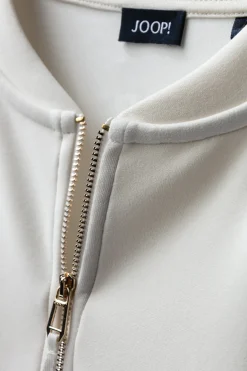 Damen JOOP! Sweatshirt Tanshi