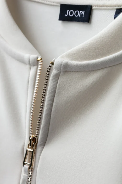 Damen JOOP! Sweatshirt Tanshi