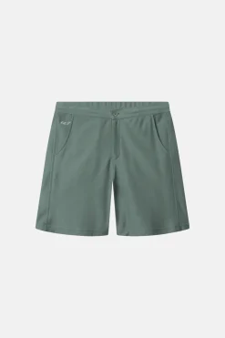 Herren Colours & Sons Sweatshorts