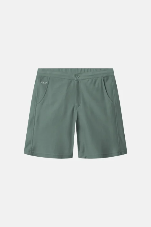 Herren Colours & Sons Sweatshorts