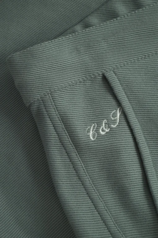 Herren Colours & Sons Sweatshorts