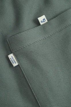Herren Colours & Sons Sweatshorts
