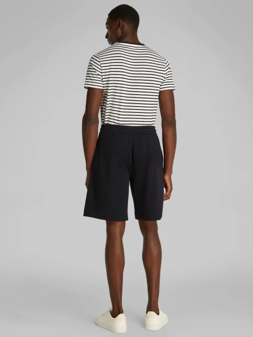 Herren Calvin Klein Sweatshorts