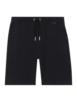 Herren Calvin Klein Sweatshorts