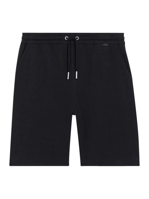 Herren Calvin Klein Sweatshorts