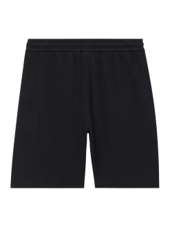Herren Calvin Klein Sweatshorts