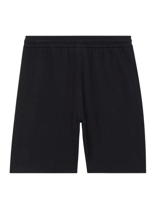 Herren Calvin Klein Sweatshorts