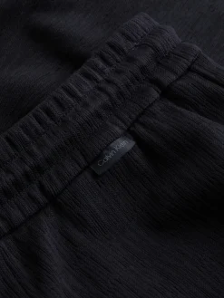 Herren Calvin Klein Sweatshorts