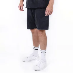 Herren Kleinigkeit Sweatshorts