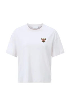 Damen Rich & Royal T- Shirt