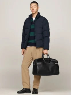 Herren Tommy Hilfiger Tache