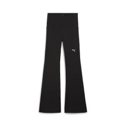 Damen Puma TAD ESSENTIALS Bootcut-Hose Damen