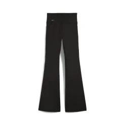 Damen Puma TAD ESSENTIALS Bootcut-Hose Damen