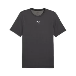 Herren Puma Tad Tech Seamless Trainingsshirt Herren