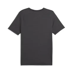 Herren Puma Tad Tech Seamless Trainingsshirt Herren