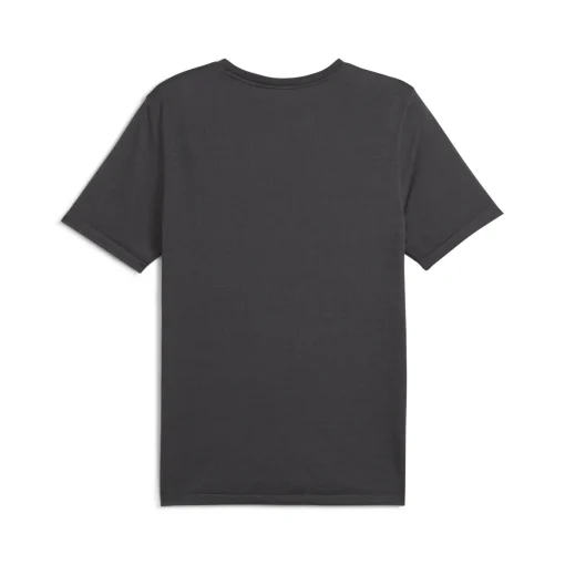 Herren Puma Tad Tech Seamless Trainingsshirt Herren