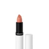 UndGretel TAGAROT Lipstick - Apricot 02