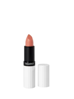 UndGretel TAGAROT Lipstick - Apricot 02