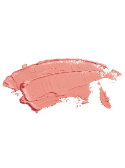 UndGretel TAGAROT Lipstick - Apricot 02