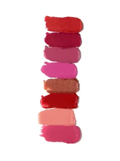 UndGretel TAGAROT Lipstick - Apricot 02