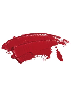 UndGretel TAGAROT Lipstick - Dahlia 03