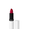UndGretel TAGAROT Lipstick - Love Berry 07