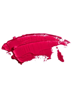UndGretel TAGAROT Lipstick - Love Berry 07