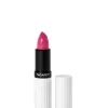 UndGretel TAGAROT Lipstick - Pink Blossom 05