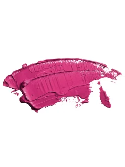 UndGretel TAGAROT Lipstick - Pink Blossom 05