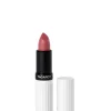UndGretel TAGAROT Lipstick - Rosé 01