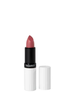 UndGretel TAGAROT Lipstick - Rosé 01