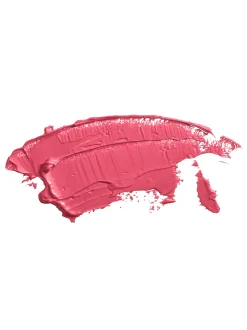 UndGretel TAGAROT Lipstick - Rosé 01