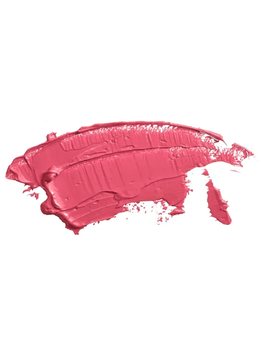UndGretel TAGAROT Lipstick - Rosé 01