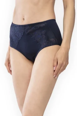 Damen Mey Taillen-Slip