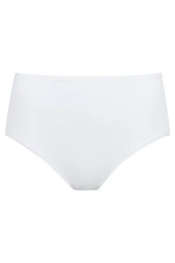 Damen Mey Taillen-Slip (Doppelpack)