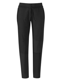 Damen Joy TAMARA Hose