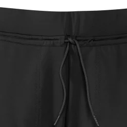 Damen Joy TAMARA Hose