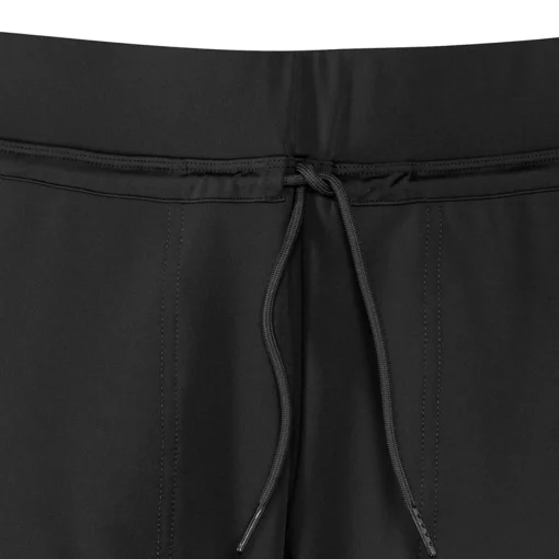 Damen Joy TAMARA Hose