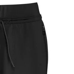 Damen Joy TAMARA Hose