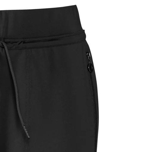 Damen Joy TAMARA Hose