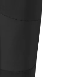 Damen Joy TAMARA Hose