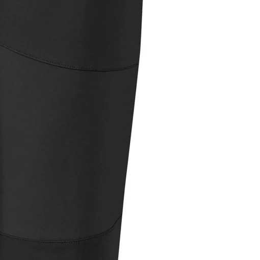 Damen Joy TAMARA Hose