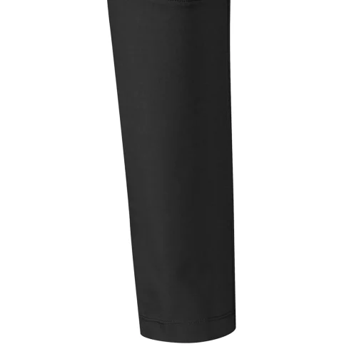 Damen Joy TAMARA Hose